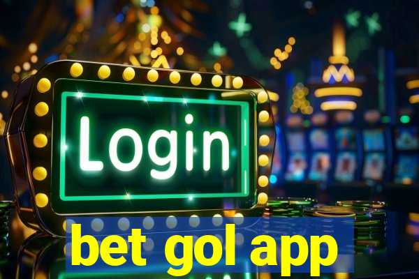 bet gol app